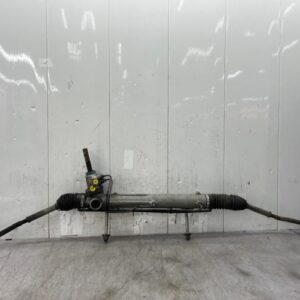 Cremaillere assistee CITROEN C5 1 PHASE 1 Diesel
