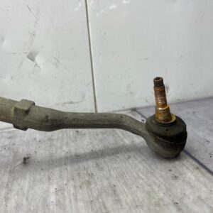 Cremaillere assistee CITROEN C3 1 PHASE 1 Diesel