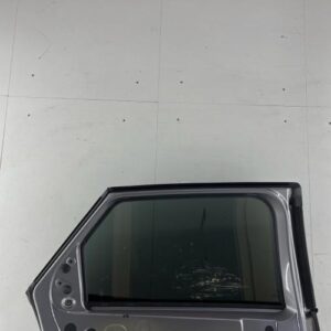 Porte arriere gauche PEUGEOT 3008 2 PHASE 1 Diesel