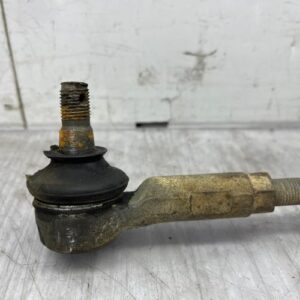 Cremaillere assistee NISSAN PIXO Essence