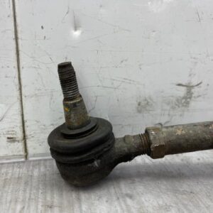 Cremaillere assistee CITROEN XSARA PHASE 1 Diesel