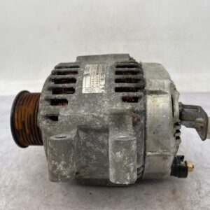 Alternateur HONDA CIVIC 7 PHASE 1 Essence