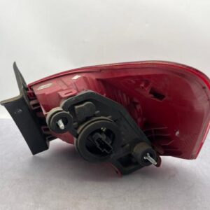 Feu arriere principal gauche (feux) CITROEN C5 2 Diesel