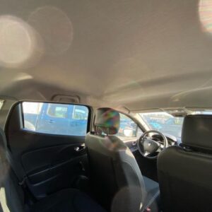 Ciel de toit RENAULT CLIO 4 PHASE 1 Diesel