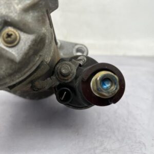 Demarreur HONDA CIVIC 7 PHASE 1 Essence
