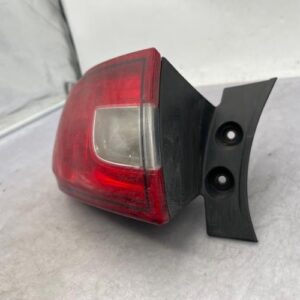 Feu arriere principal gauche (feux) RENAULT CLIO 4 PHASE 1 Essence