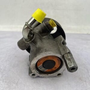 Pompe de direction CITROEN XSARA PHASE 1 Diesel