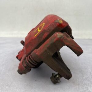 Etrier avant droit (freinage) HONDA CIVIC 7 PHASE 1 Essence