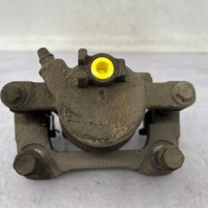 Etrier avant gauche (freinage) NISSAN PIXO Essence
