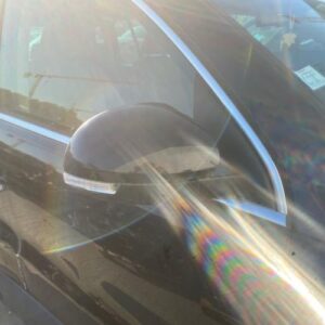 Retroviseur droit VOLKSWAGEN TIGUAN 1 PHASE 1 Diesel