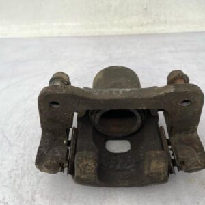 Etrier avant droit (freinage) NISSAN PIXO Essence