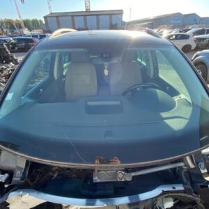 Pare brise VOLKSWAGEN TIGUAN 1 PHASE 1 Diesel