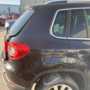 Custode arriere droit VOLKSWAGEN TIGUAN 1 PHASE 1 Diesel