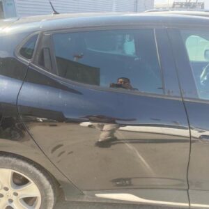 Custode arriere droit RENAULT CLIO 4 PHASE 1 Diesel