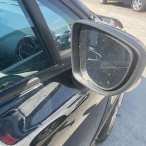 Retroviseur droit RENAULT CLIO 4 PHASE 1 Diesel