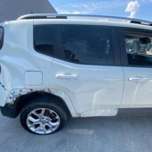Custode arriere droit JEEP RENEGADE PHASE 1 Diesel