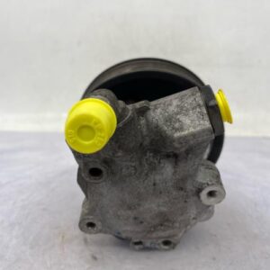 Pompe de direction RENAULT MASTER 3 PHASE 2 Diesel