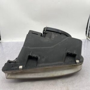 Optique avant principal droit (feux)(phare) VOLKSWAGEN BORA Diesel