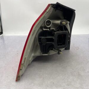 Feu arriere principal droit (feux) VOLKSWAGEN GOLF 5 Diesel