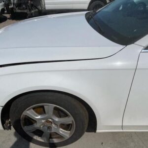 Aile avant gauche AUDI A4 3 AVANT PHASE 1 BREAK Diesel