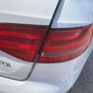 Feu arriere secondaire droit (feux) AUDI A4 3 AVANT PHASE 1 BREAK Diesel