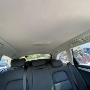Ciel de toit AUDI A4 3 AVANT PHASE 1 BREAK Diesel