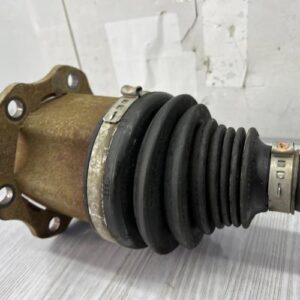 Cardan droit (transmission) AUDI A4 3 AVANT PHASE 1 BREAK Diesel