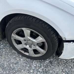Jeu de 4 jantes  AUDI A4 3 AVANT PHASE 1 BREAK Diesel
