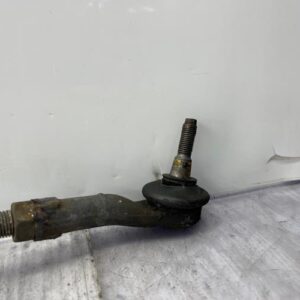 Cremaillere assistee RENAULT SCENIC 1 PHASE 1 Essence