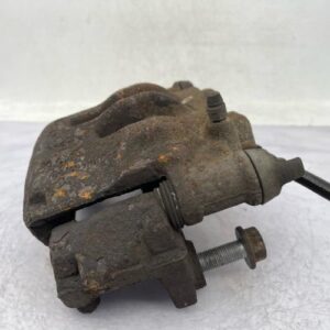 Etrier avant gauche (freinage) RENAULT MASTER 3 PHASE 2 Diesel