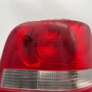 Feu arriere principal droit (feux) VOLKSWAGEN TOURAN 1 PHASE 1 Diesel