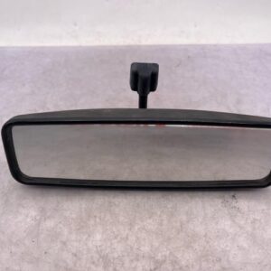 Retroviseur interieur RENAULT R11 Essence