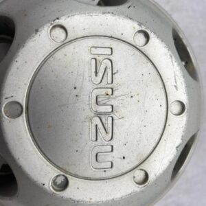 Enjoliveur ISUZU D-MAX 2 PHASE 1 Diesel