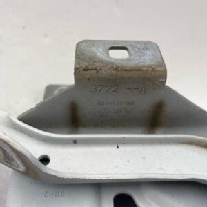 Charniere de capot DACIA SANDERO 3 Essence