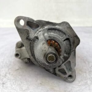 Demarreur TOYOTA YARIS 2 PHASE 2 Essence