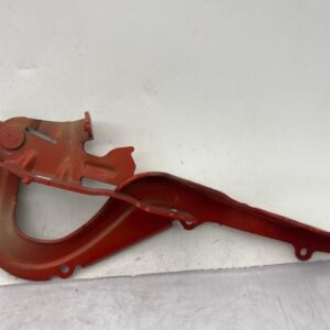 Charniere de capot CITROEN C3 3 PHASE 1 Diesel
