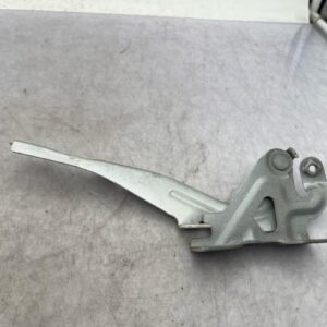 Charniere de capot CHEVROLET SPARK PHASE 2 Essence