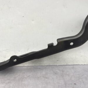Charniere de capot PEUGEOT 208 2 PHASE 1 Diesel