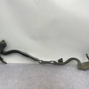 Charniere de capot PEUGEOT 308 2 SW PHASE 2 BREAK Diesel