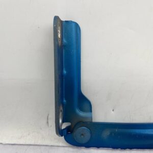 Charniere de capot DACIA DOKKER PHASE 2 Essence