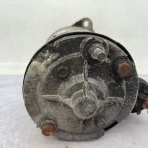 Demarreur FORD TRANSIT 2 PHASE 1 Diesel
