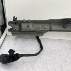 Charniere de capot VOLVO V 40 2 PHASE 1 BREAK Diesel