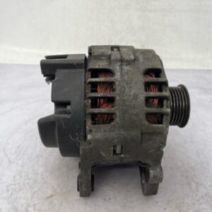 Alternateur SEAT IBIZA 4 PHASE 1 COUPE Essence
