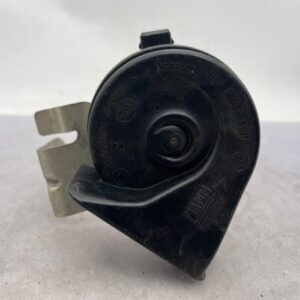 Avertisseur/Klaxon RENAULT CLIO 4 PHASE 2 Essence
