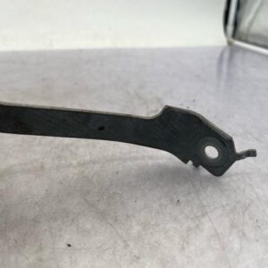 Avertisseur/Klaxon OPEL CORSA F PHASE 1 Diesel