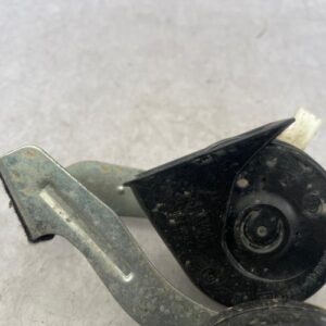 Avertisseur/Klaxon CITROEN C4 PICASSO 2 PHASE 2 Diesel