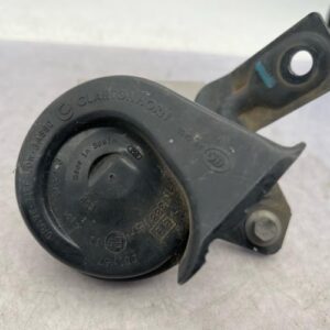 Avertisseur/Klaxon RENAULT TRAFIC 3 COURT PHASE 1 Diesel