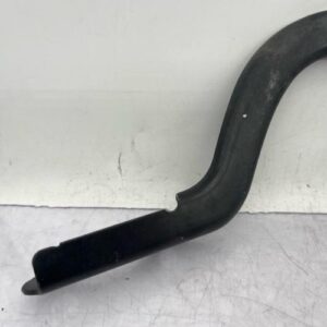 Charniere de capot TOYOTA VERSO-S PHASE 1 Diesel