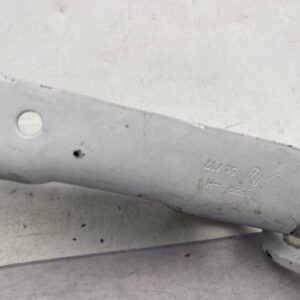 Charniere de capot RENAULT CLIO 4 PHASE 2 Essence