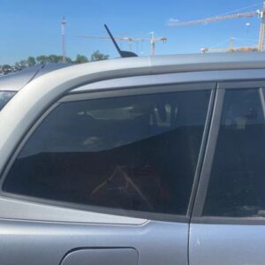 Custode arriere droit CITROEN C4 GRAND SPACETOURER Essence